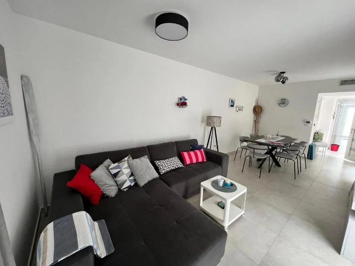 Apartments By The Sea Pag - 21650 Pag Town